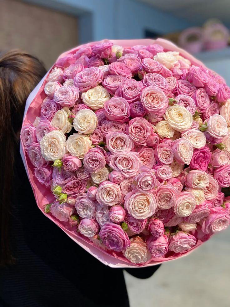 Corporate floral consultation example